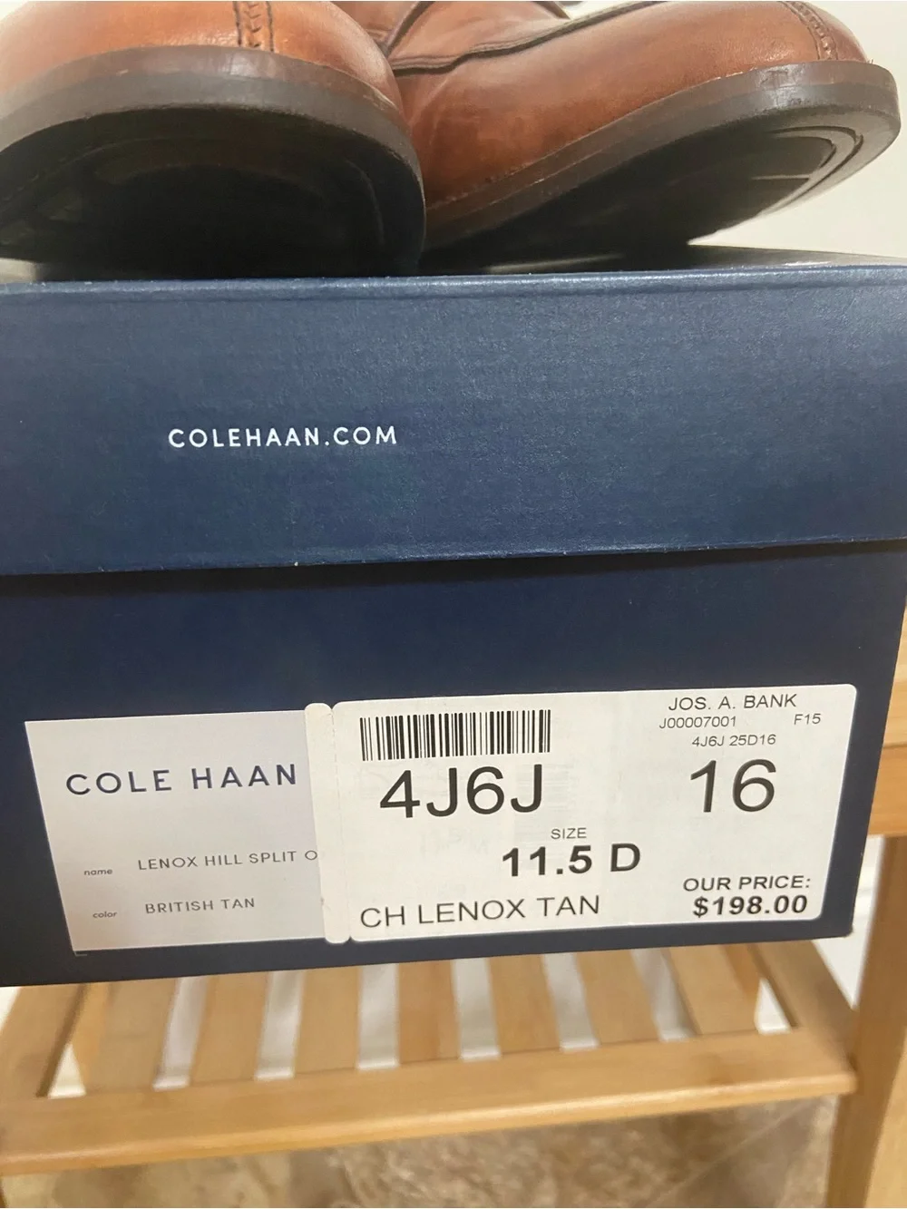 Cole Haan cole haan